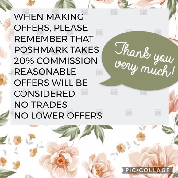 Lululemon Tank Top - Picture 4 of 4